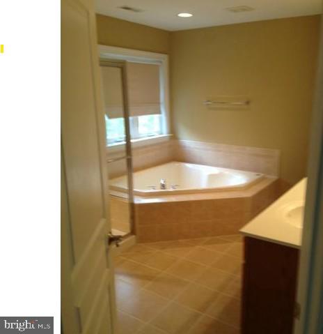 3650 THOMASSON CROSSING DRIVE