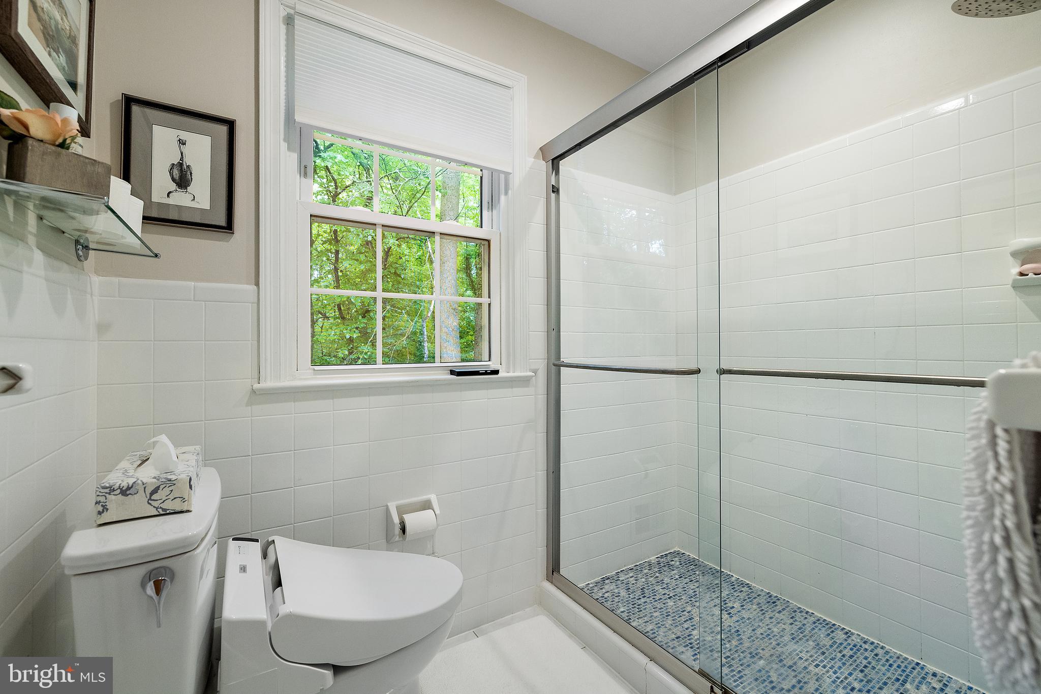 SURREY PARK - Residential