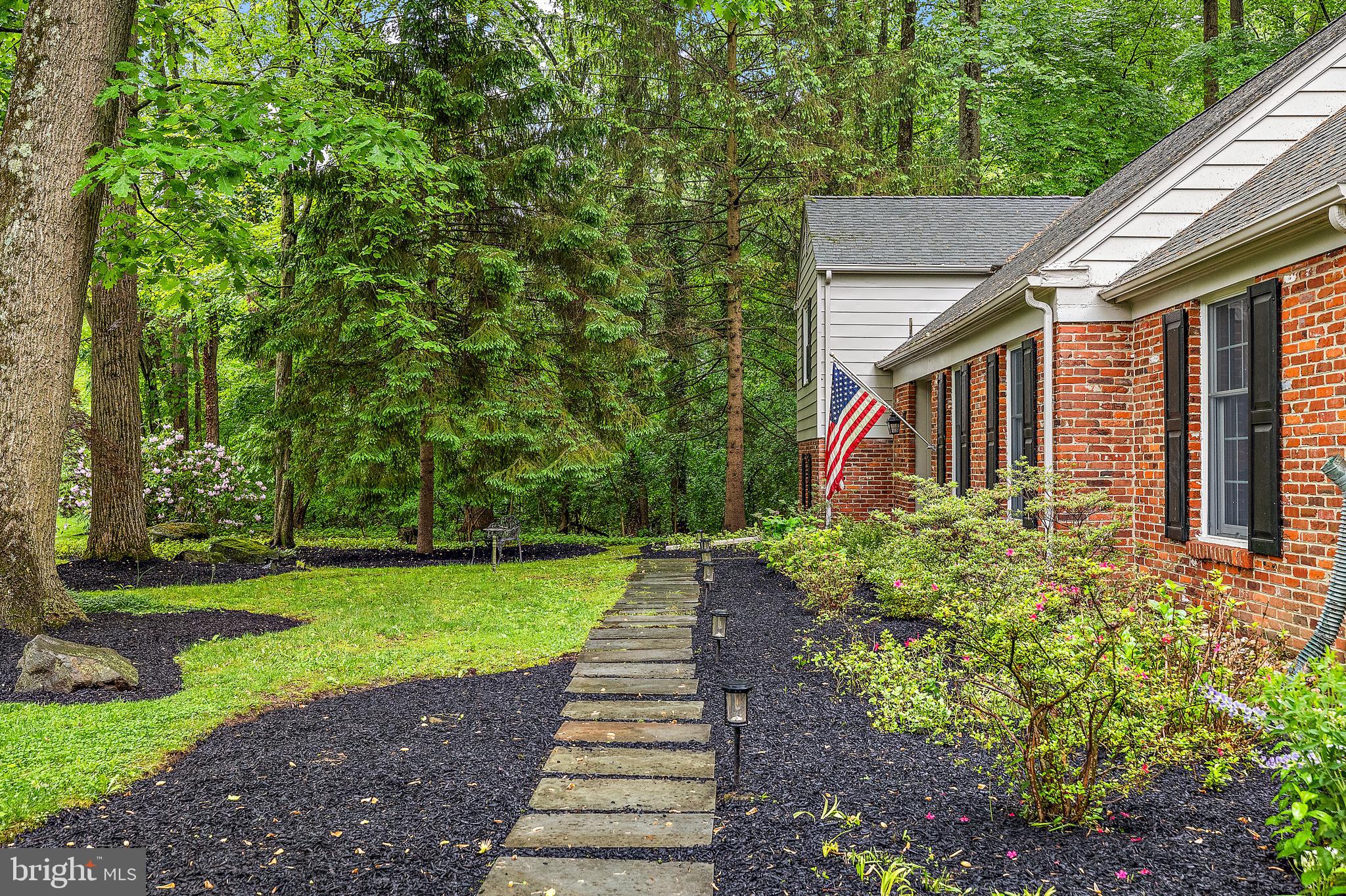 SURREY PARK - Residential