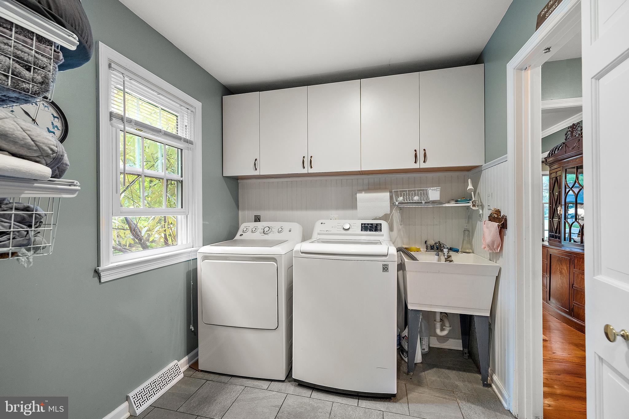 SURREY PARK - Residential