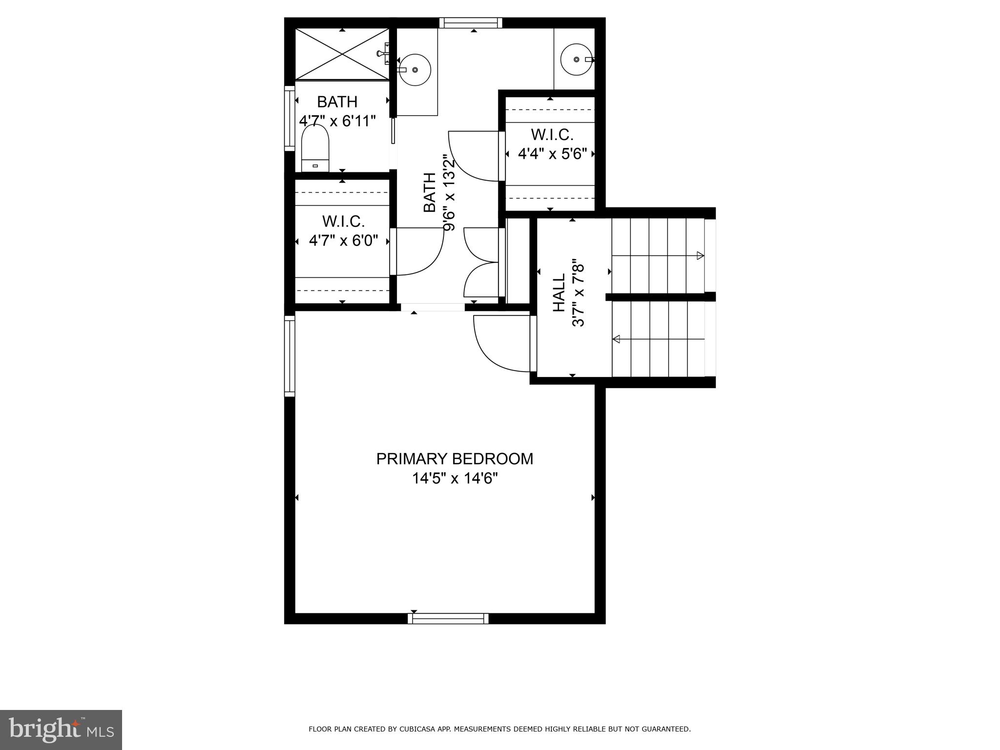 SURREY PARK - Residential