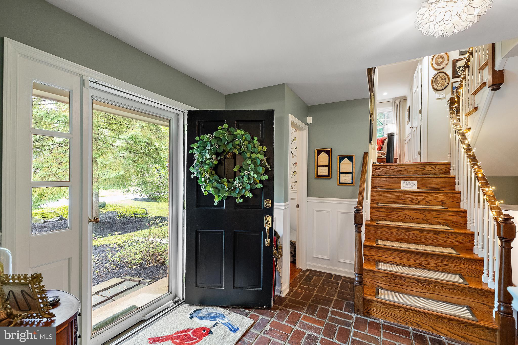 SURREY PARK - Residential