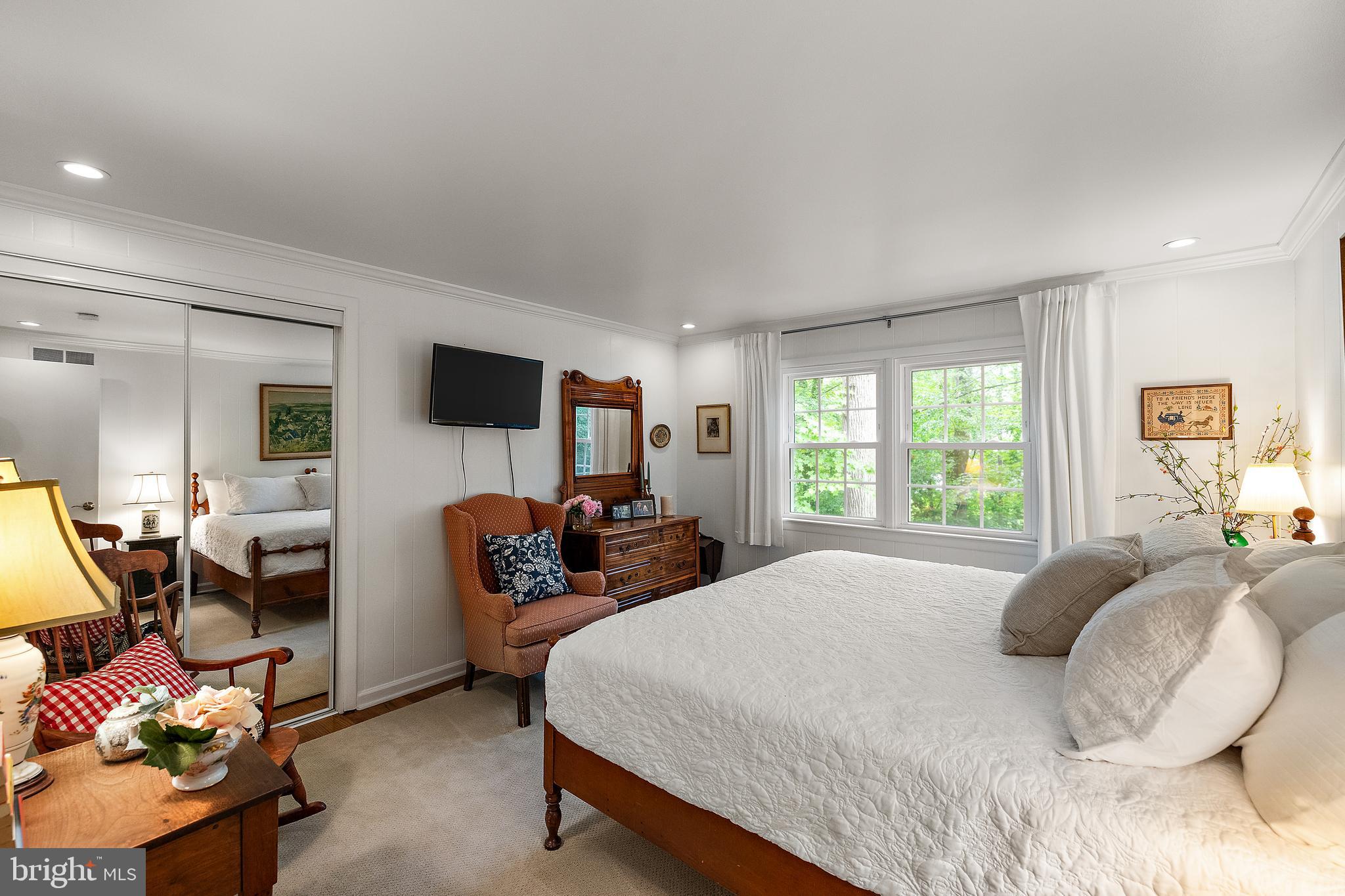 SURREY PARK - Residential