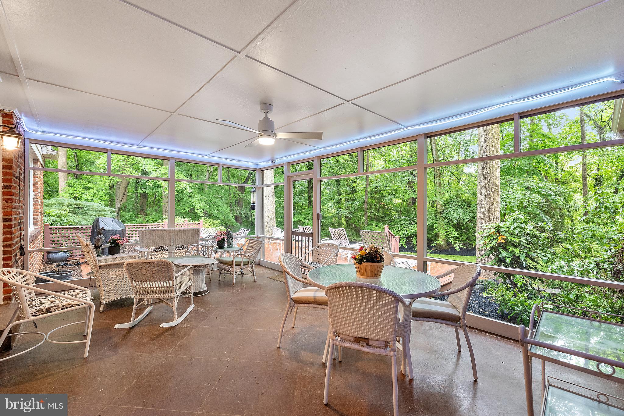 SURREY PARK - Residential