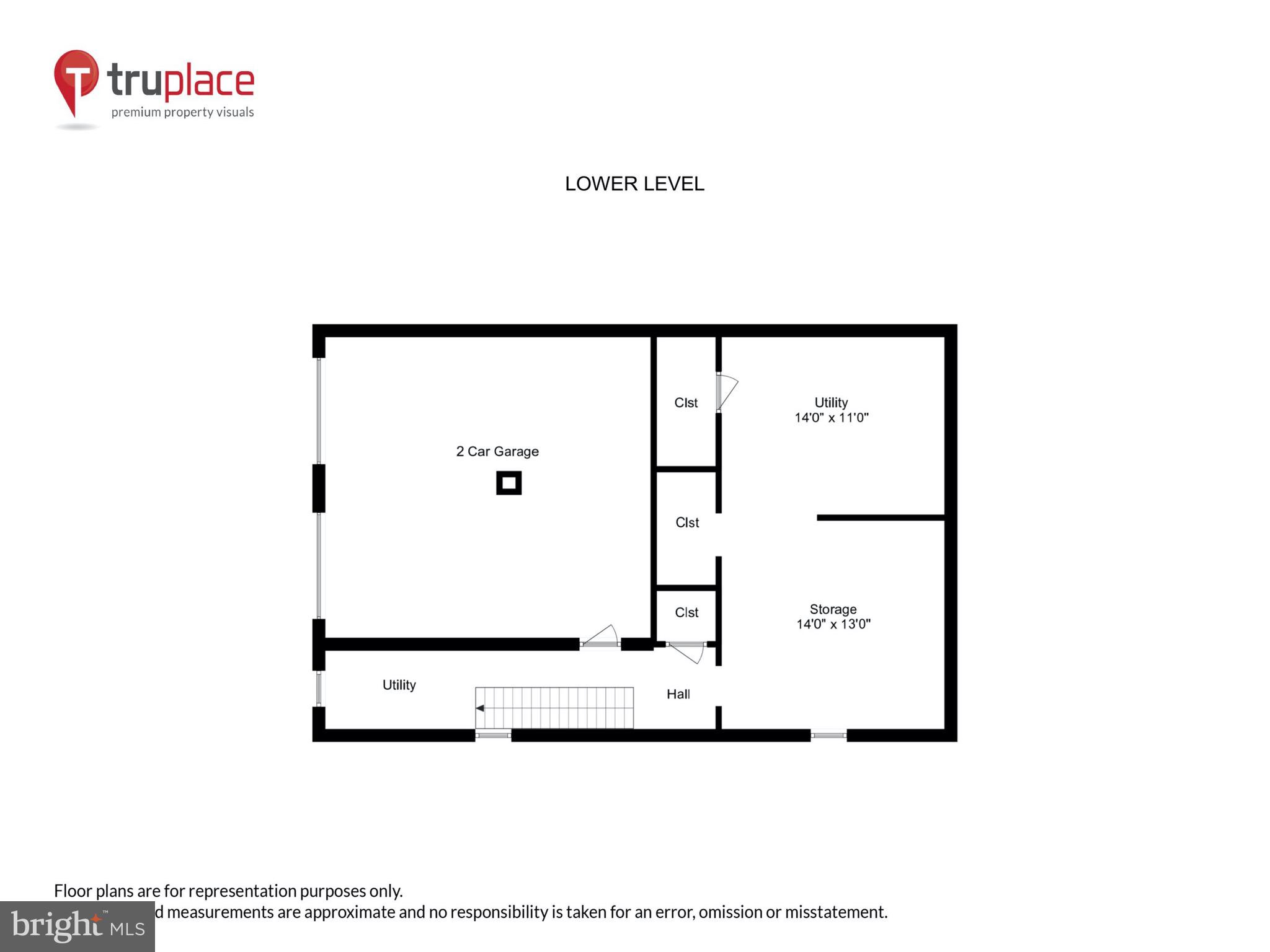WAVERLY HILLS - Residential