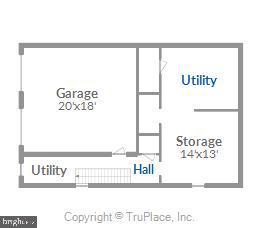 WAVERLY HILLS - Residential