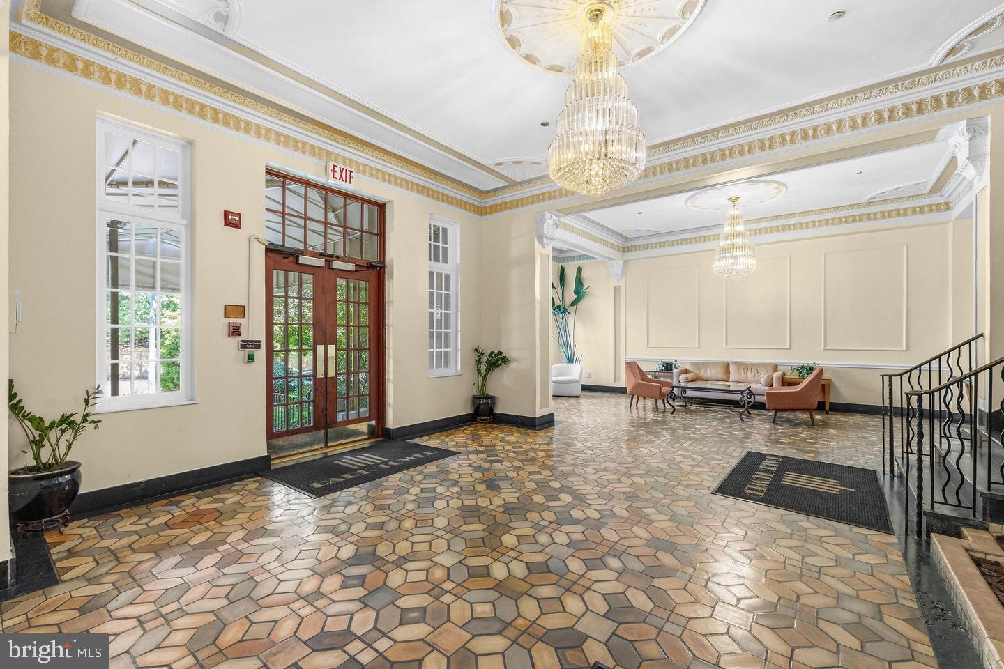 2440 16TH STREET NW 416