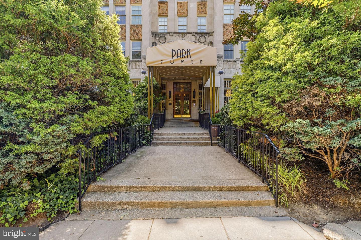 2440 16TH STREET NW 416
