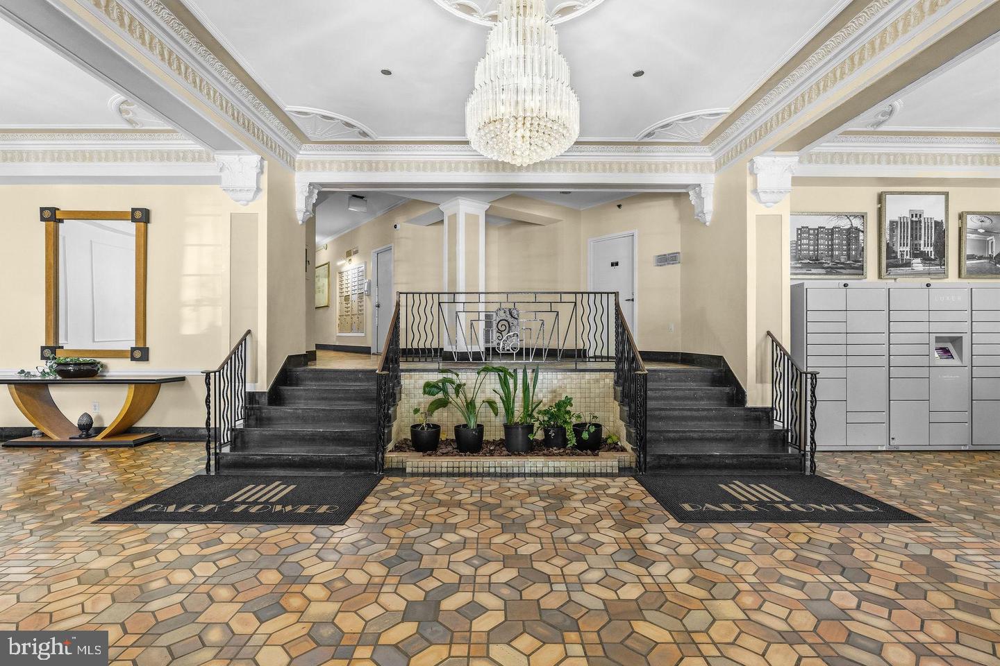 2440 16TH STREET NW 416