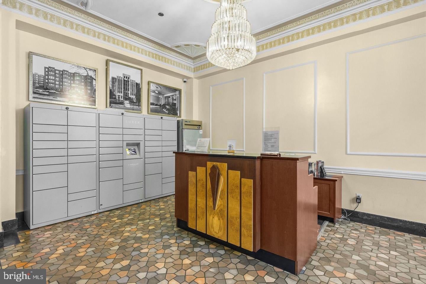 2440 16TH STREET NW 416