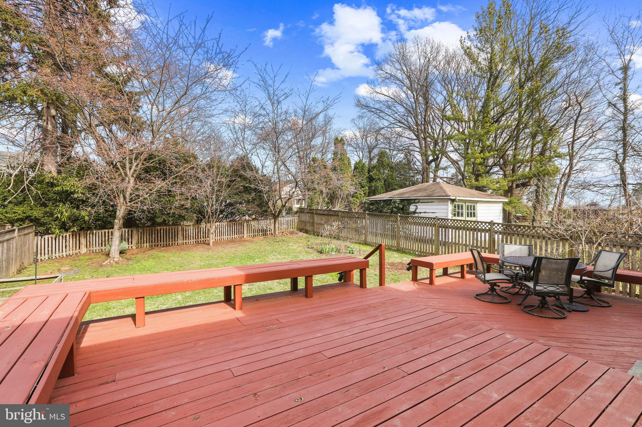 MOUNT WASHINGTON - Residential