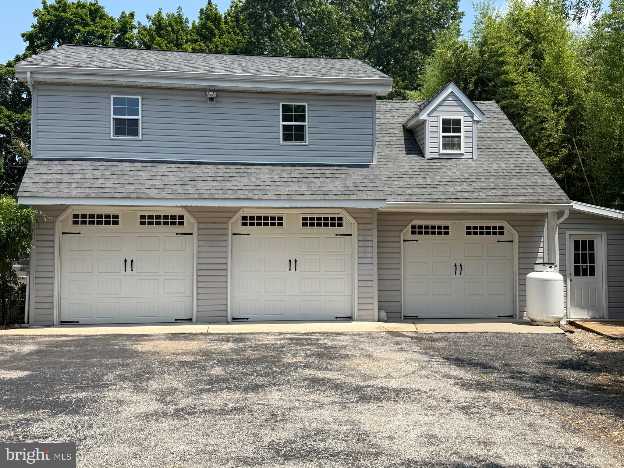 435 OLD STATE ROAD