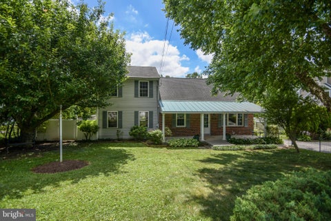 Homes For Sale - 435 Old State Road<br/> Delaware County, MEDIA, PA 19063