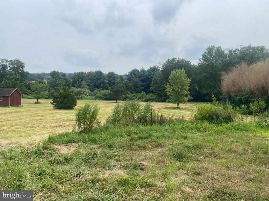 Discover an extraordinary opportunity to create your dream sanctuary on this stunning 1.48-acre parcel of land, where luxury meets nature in perfect harmony. Nestled in a serene location along Fishing creek, this prime piece of real estate offers a blank canvas for your vision, allowing you to design a residence that reflects your unique style and aspirations. Imagine waking up each day to the gentle rustle of leaves and the soft sounds of nature, all while being just moments away from the vibrant heart of the community. This expansive lot provides ample space for a grand estate, complete with lush gardens, outdoor entertaining areas, and perhaps even a sparkling pool to bask in the sun. The possibilities are endless, limited only by your imagination. The property boasts a tranquil setting, ideal for those seeking a peaceful retreat from the hustle and bustle of everyday life. With generous dimensions, there is plenty of room to incorporate high-end features such as expansive outdoor living spaces, gourmet kitchens, and luxurious master suites. Envision hosting elegant gatherings under the stars or enjoying quiet evenings by a cozy fire pit, all within the comfort of your own private oasis. This land is not just a place to build; it's an invitation to embrace a lifestyle of sophistication and comfort. The surrounding area is rich with amenities, including upscale shopping, fine dining, and recreational opportunities, ensuring that every convenience is at your fingertips. Whether you prefer a leisurely stroll through nearby parks or a night out at the latest culinary hotspot, this location offers the best of both worlds. As you explore the potential of this remarkable property, you'll appreciate the sense of community and exclusivity that comes with it. This is more than just land; it's a chance to cultivate a legacy, a place where memories will be made and cherished for generations to come. Seize this rare opportunity to invest in a lifestyle defined by luxury, tranquility, and endless possibilities. Your dream home awaits on this exquisite 1.48-acre canvas, ready to be transformed into a masterpiece that reflects your vision and values. Embrace the art of living well-your future begins here.