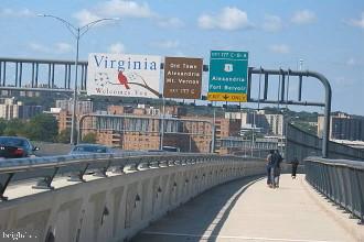 J O DAVIS - Residential