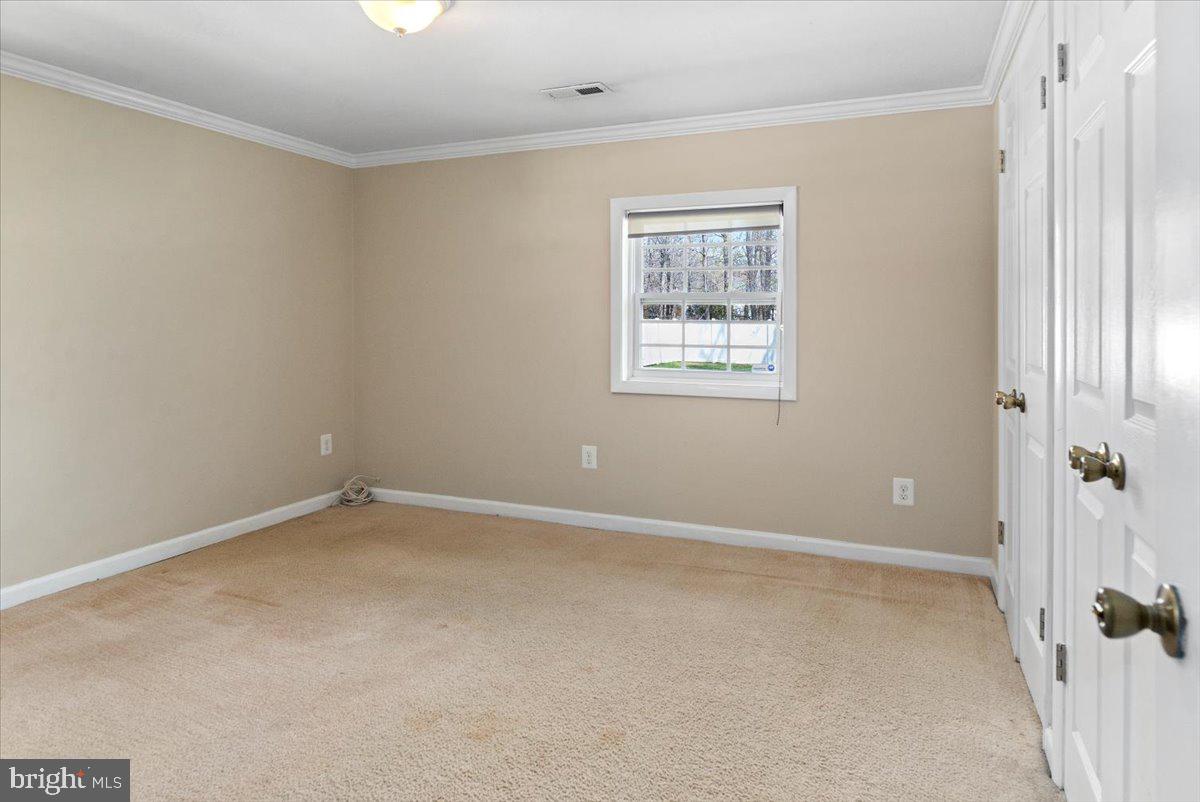 J O DAVIS - Residential