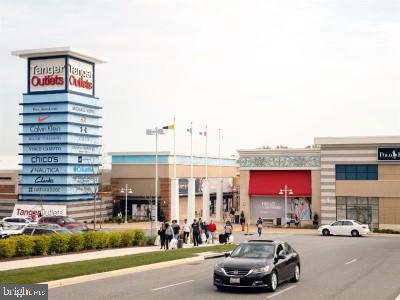 J O DAVIS - Residential