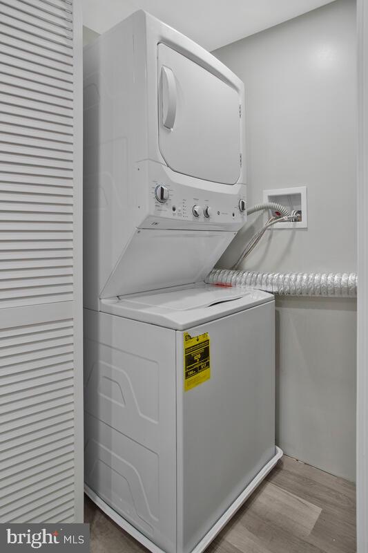 EDMONDSON VIILLAGE - Residential