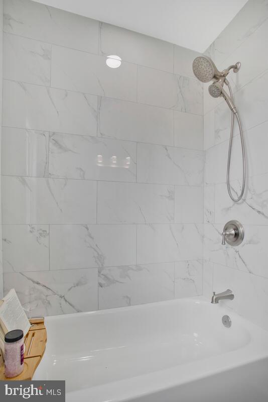 EDMONDSON VIILLAGE - Residential