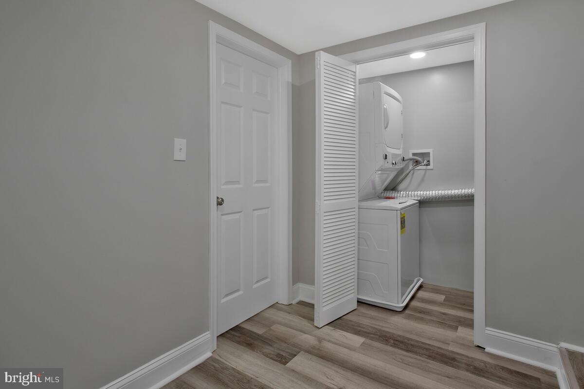 EDMONDSON VIILLAGE - Residential