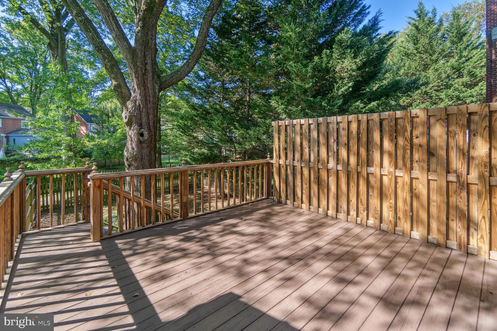 CHURCH COURTS - Residential Lease