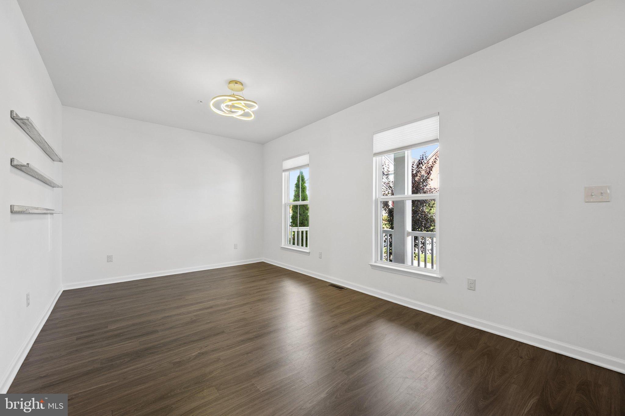 14208 JAEGER ROAD