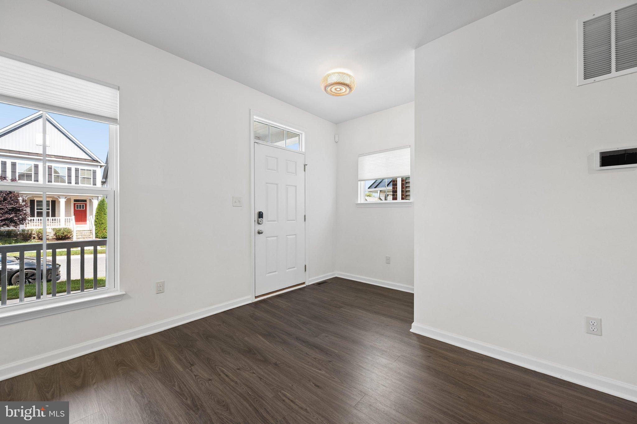 14208 JAEGER ROAD