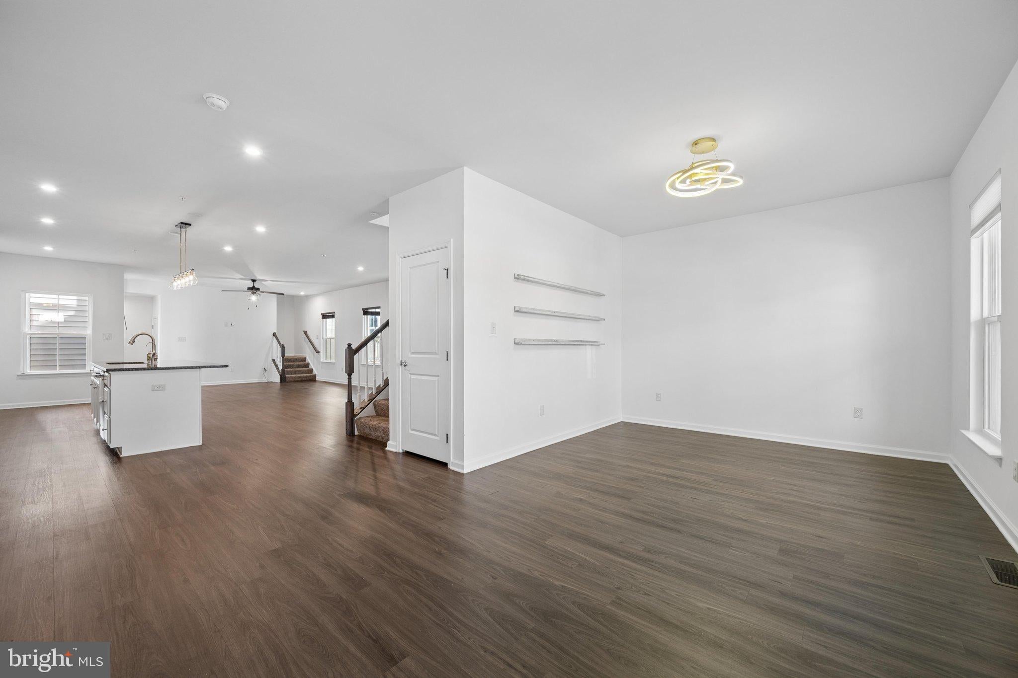 14208 JAEGER ROAD