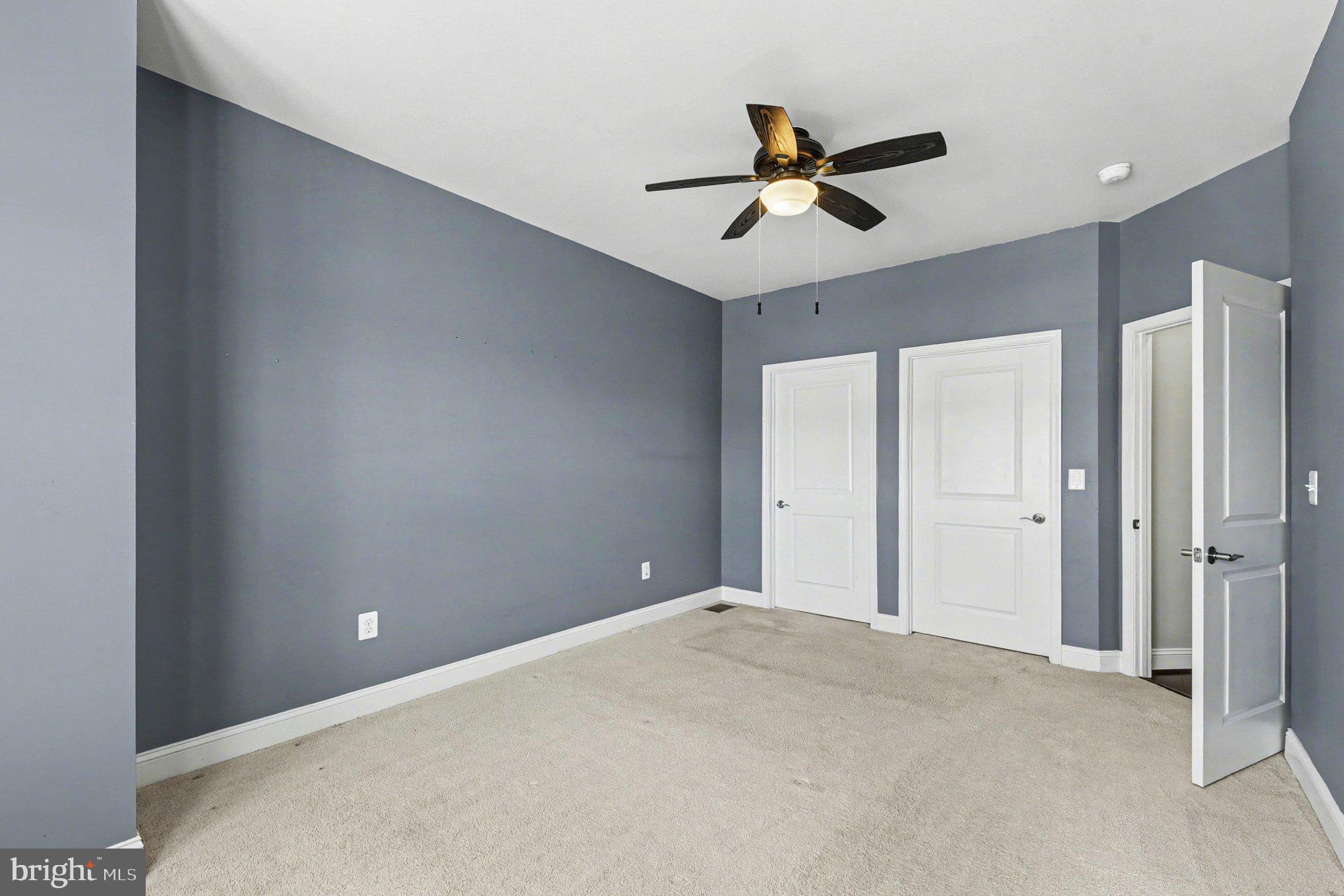 SHIPLEYS GRANT - Residential