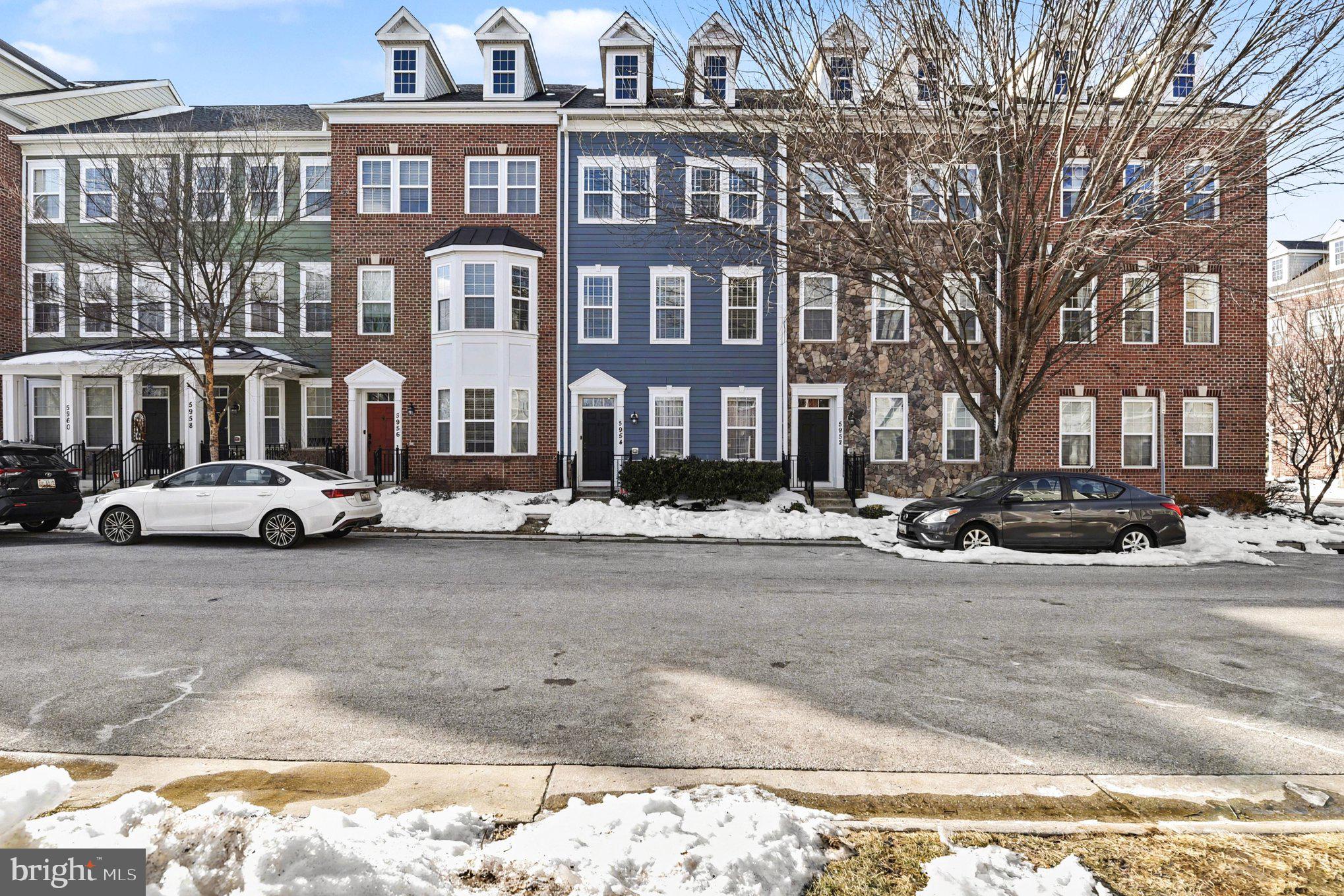 SHIPLEYS GRANT - Residential