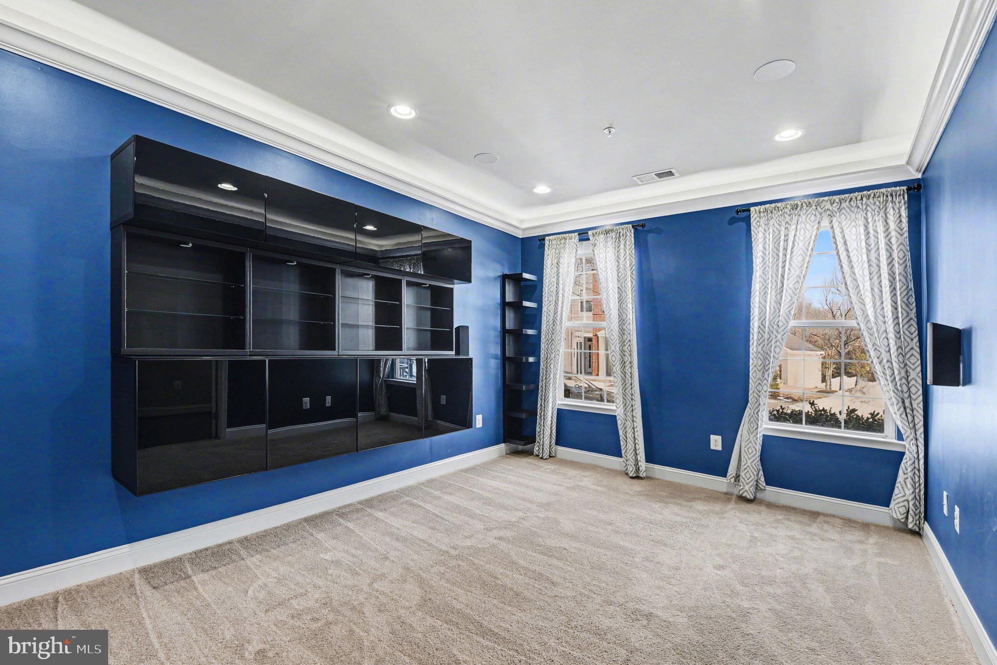 SHIPLEYS GRANT - Residential