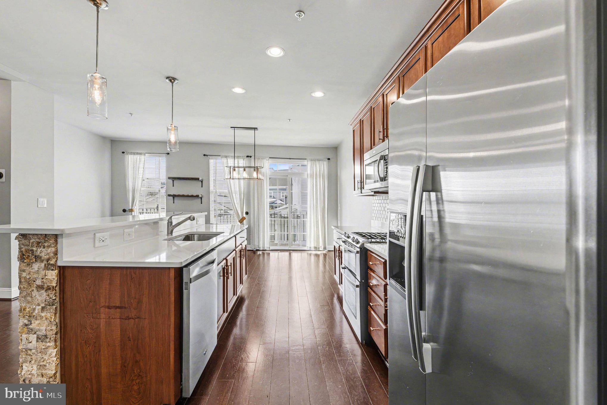 SHIPLEYS GRANT - Residential