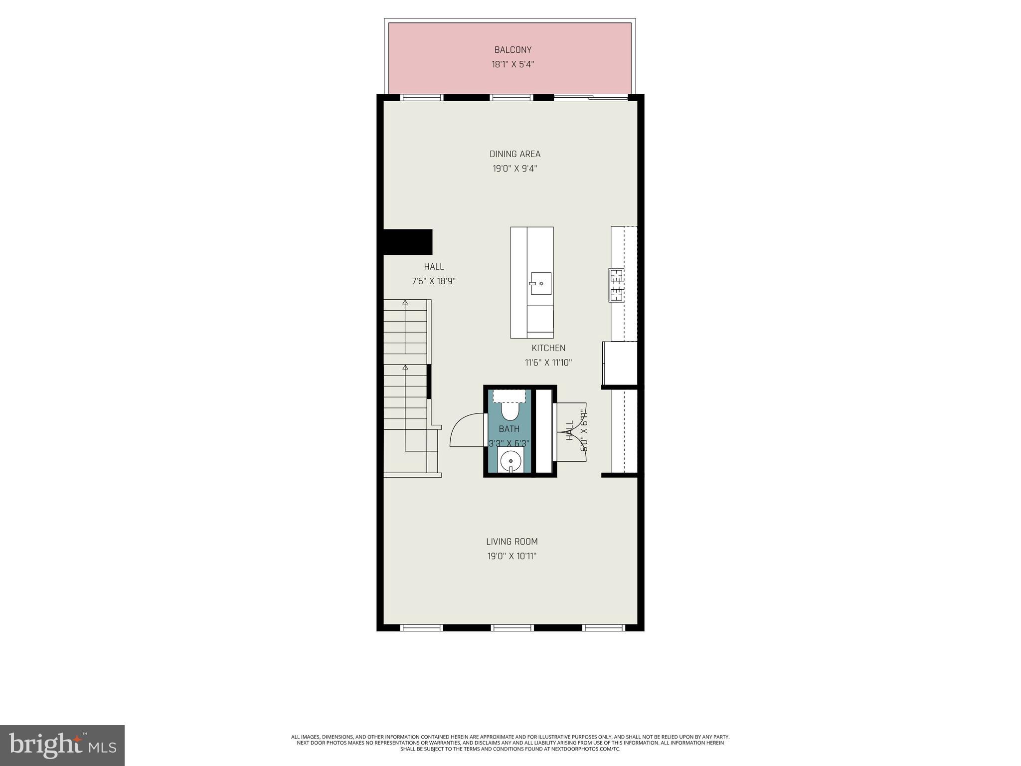 SHIPLEYS GRANT - Residential