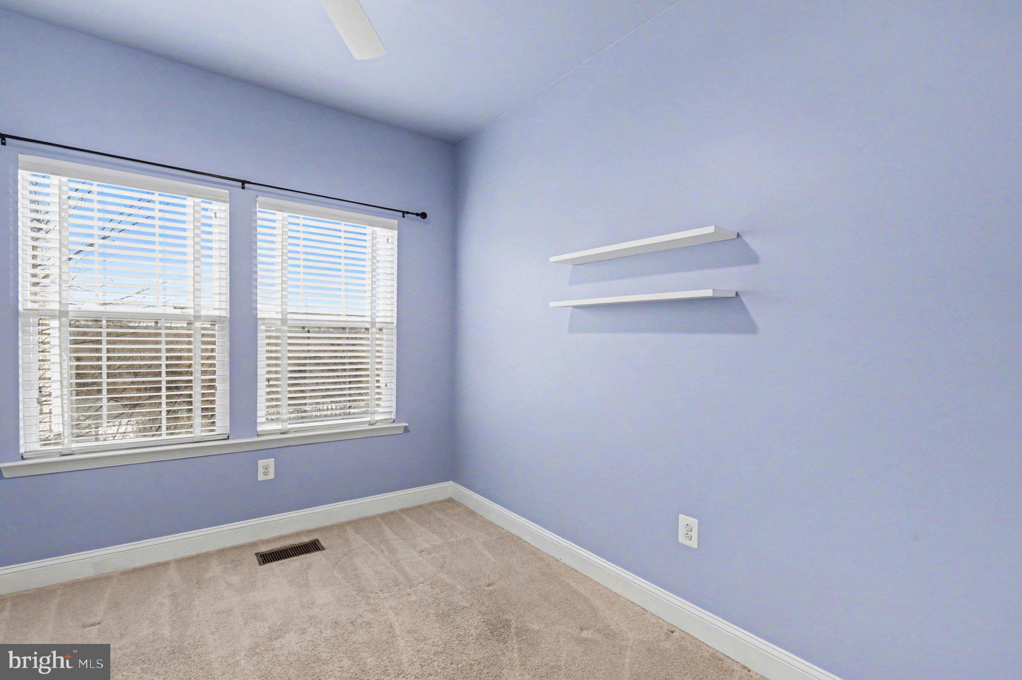 SHIPLEYS GRANT - Residential