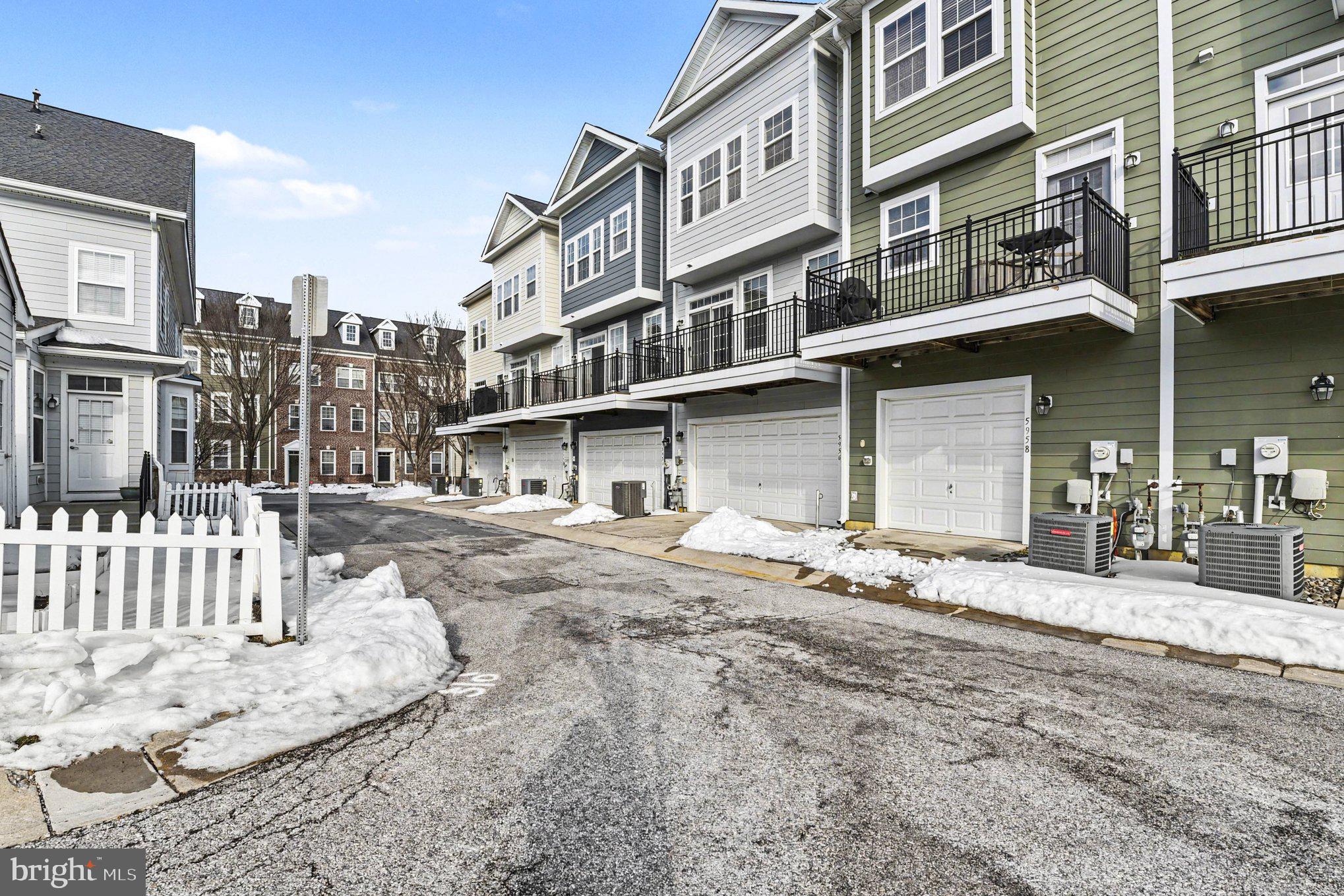 SHIPLEYS GRANT - Residential