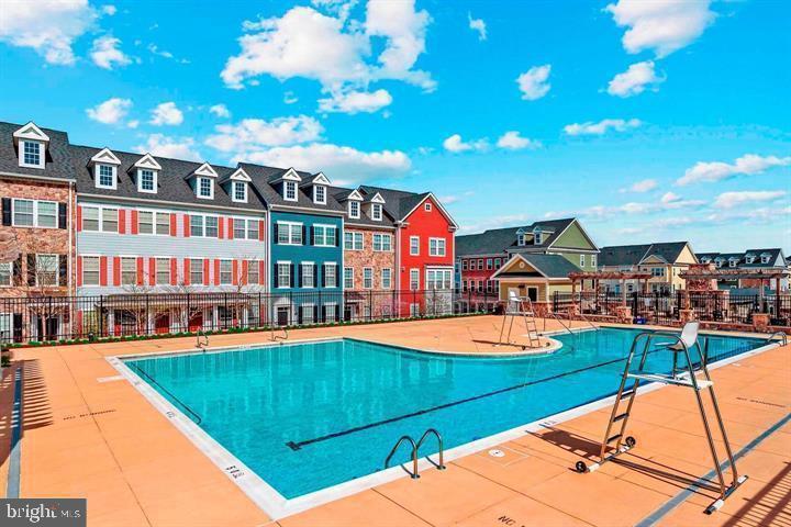 SHIPLEYS GRANT - Residential