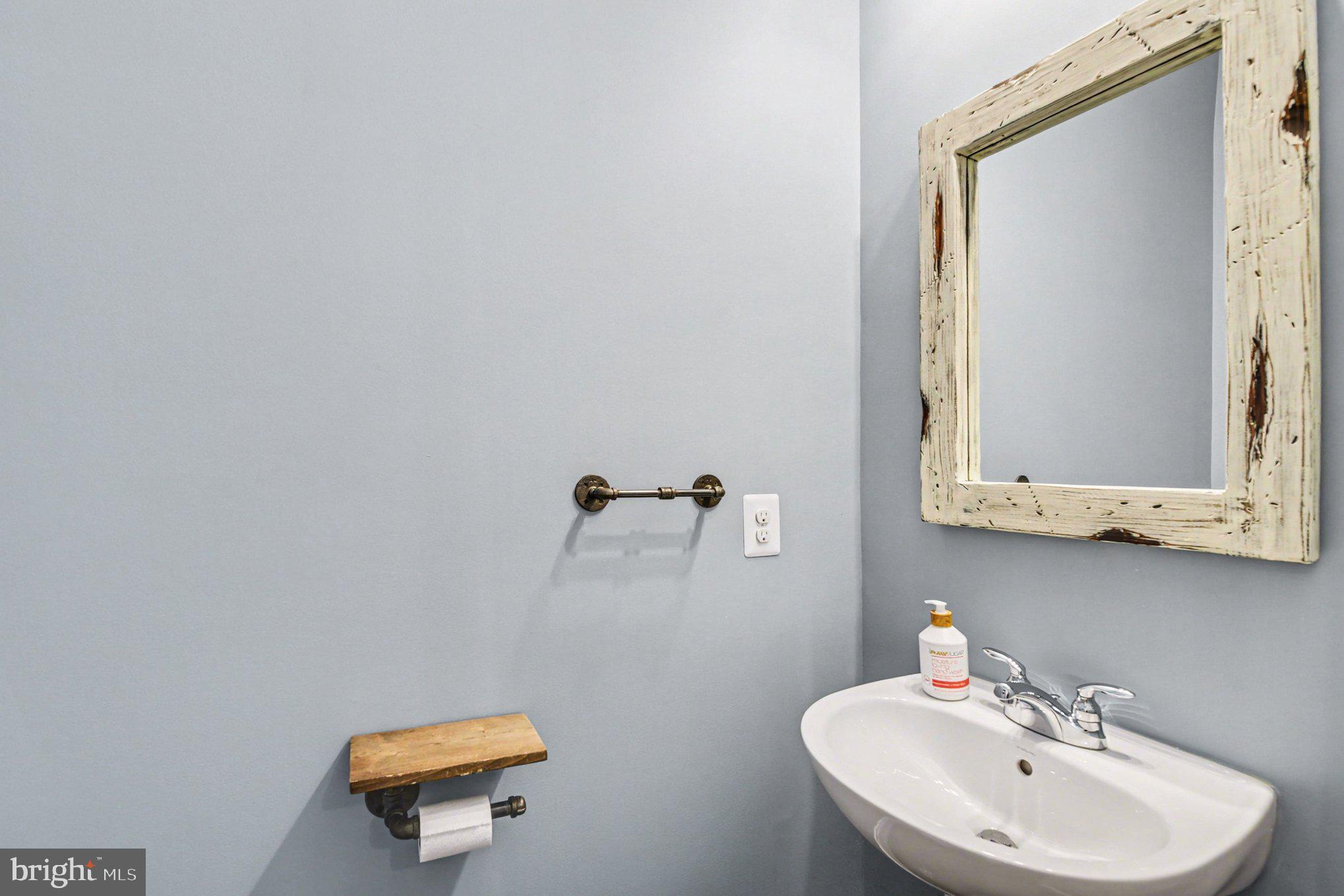 SHIPLEYS GRANT - Residential