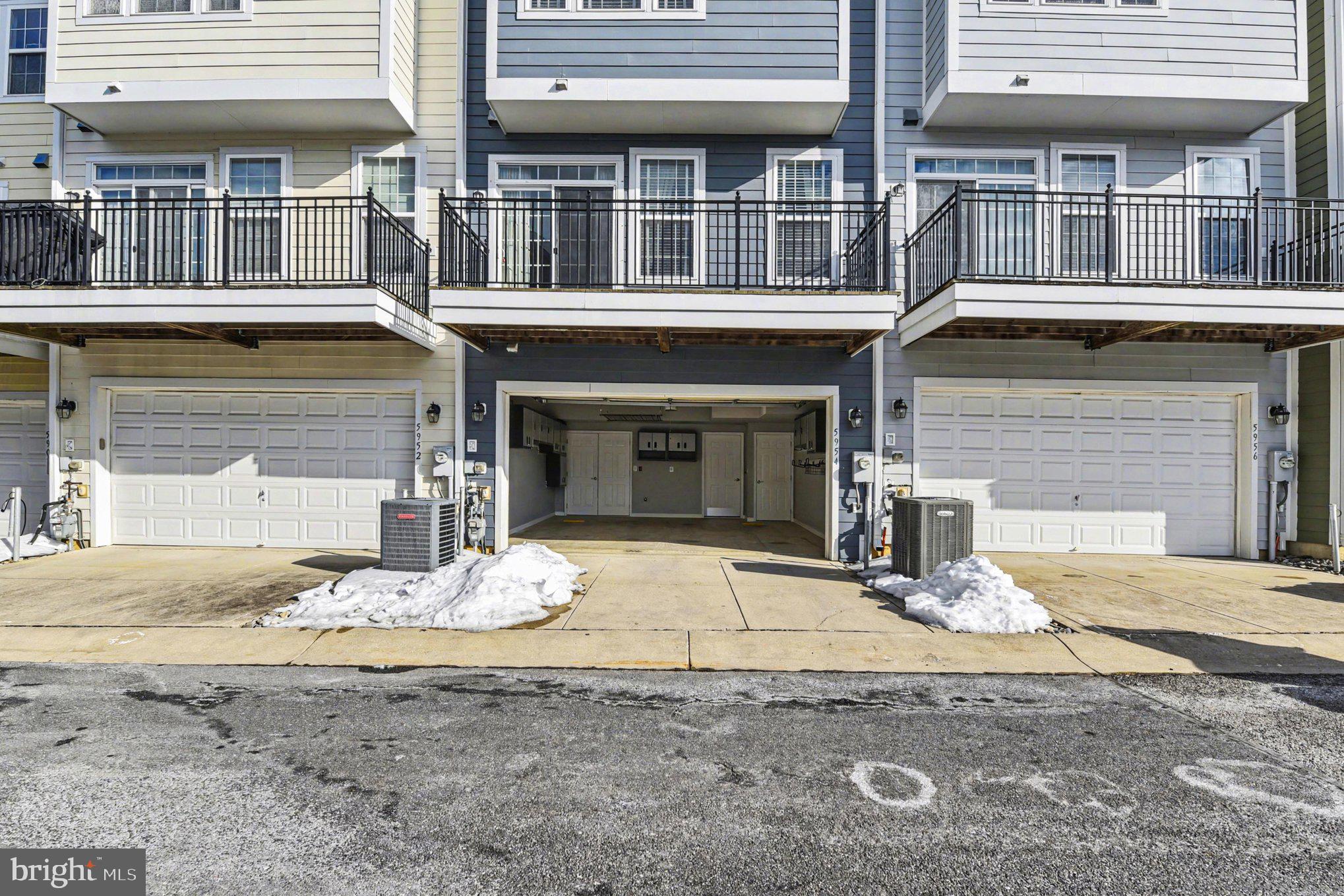 SHIPLEYS GRANT - Residential