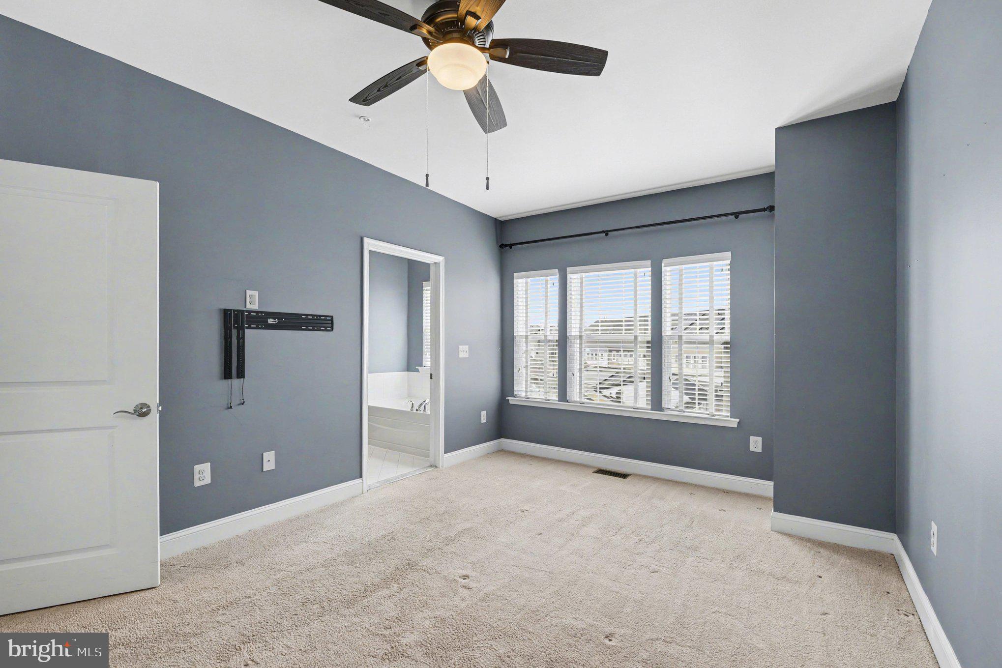 SHIPLEYS GRANT - Residential