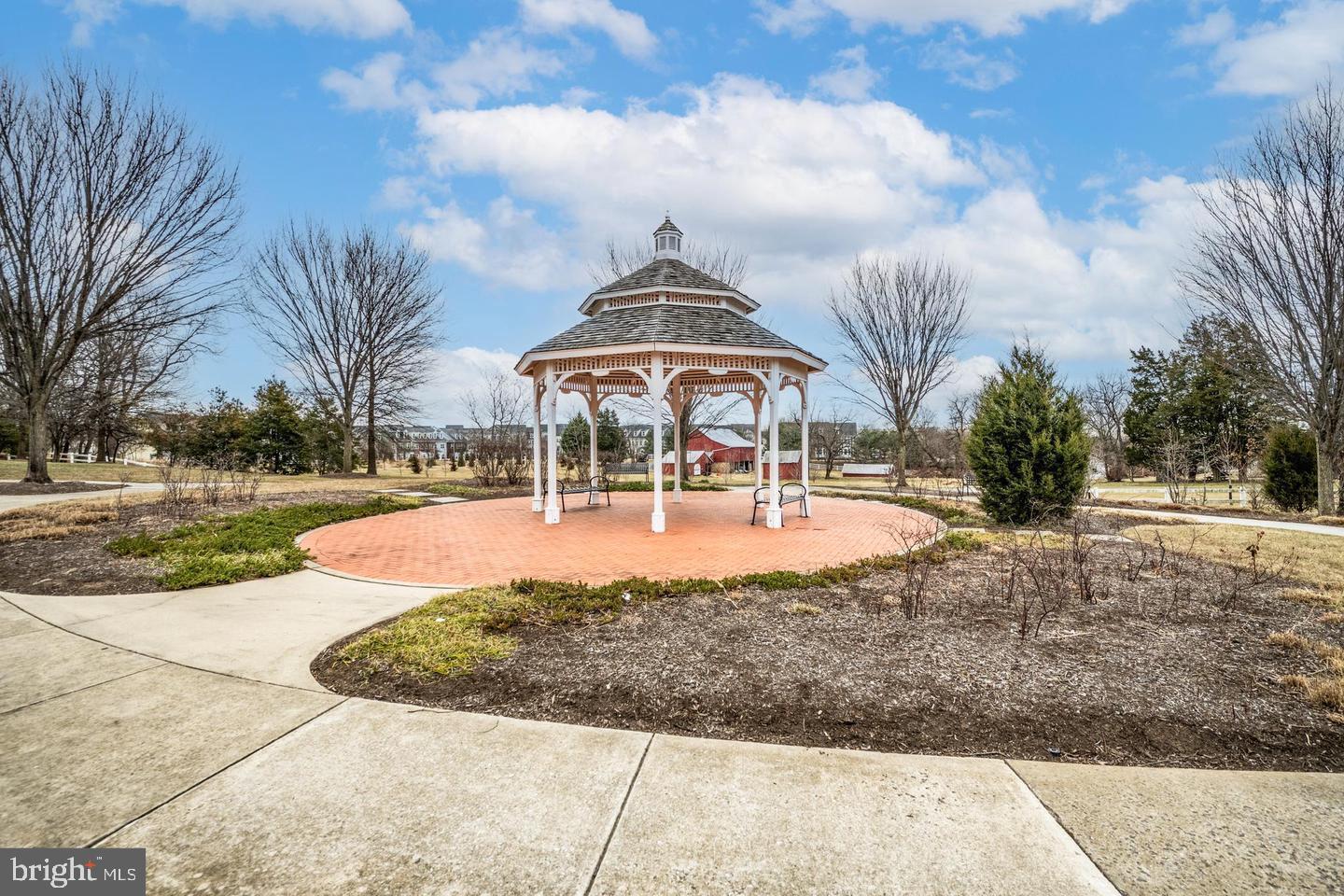 SHIPLEYS GRANT - Residential