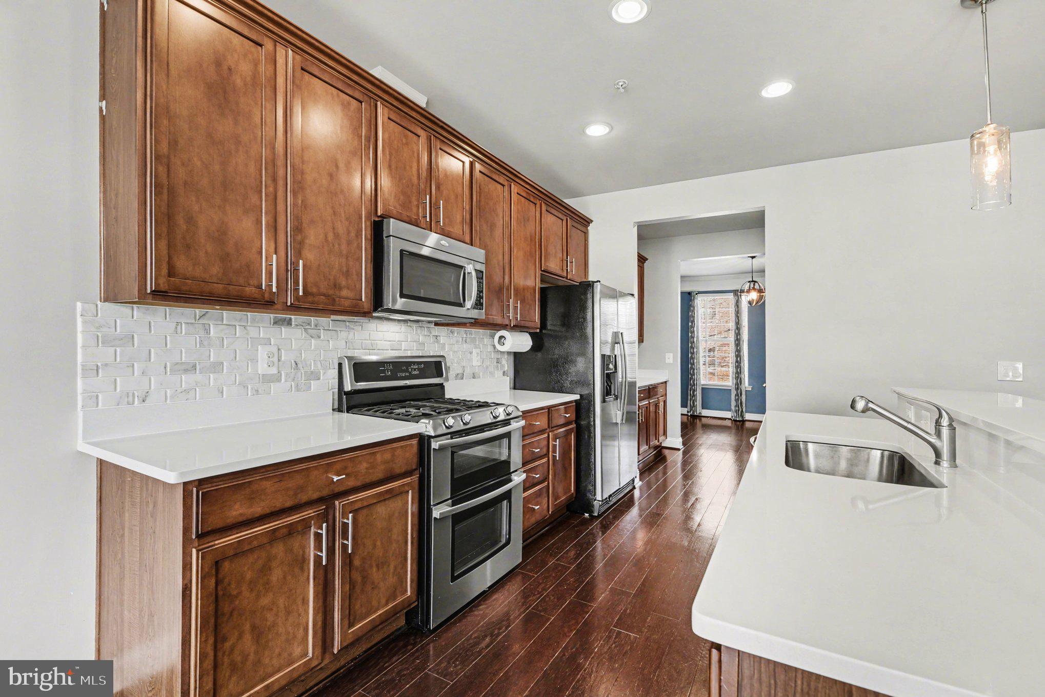 SHIPLEYS GRANT - Residential