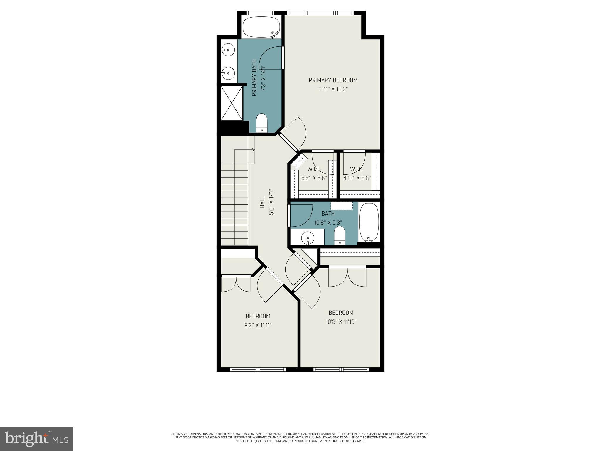 SHIPLEYS GRANT - Residential