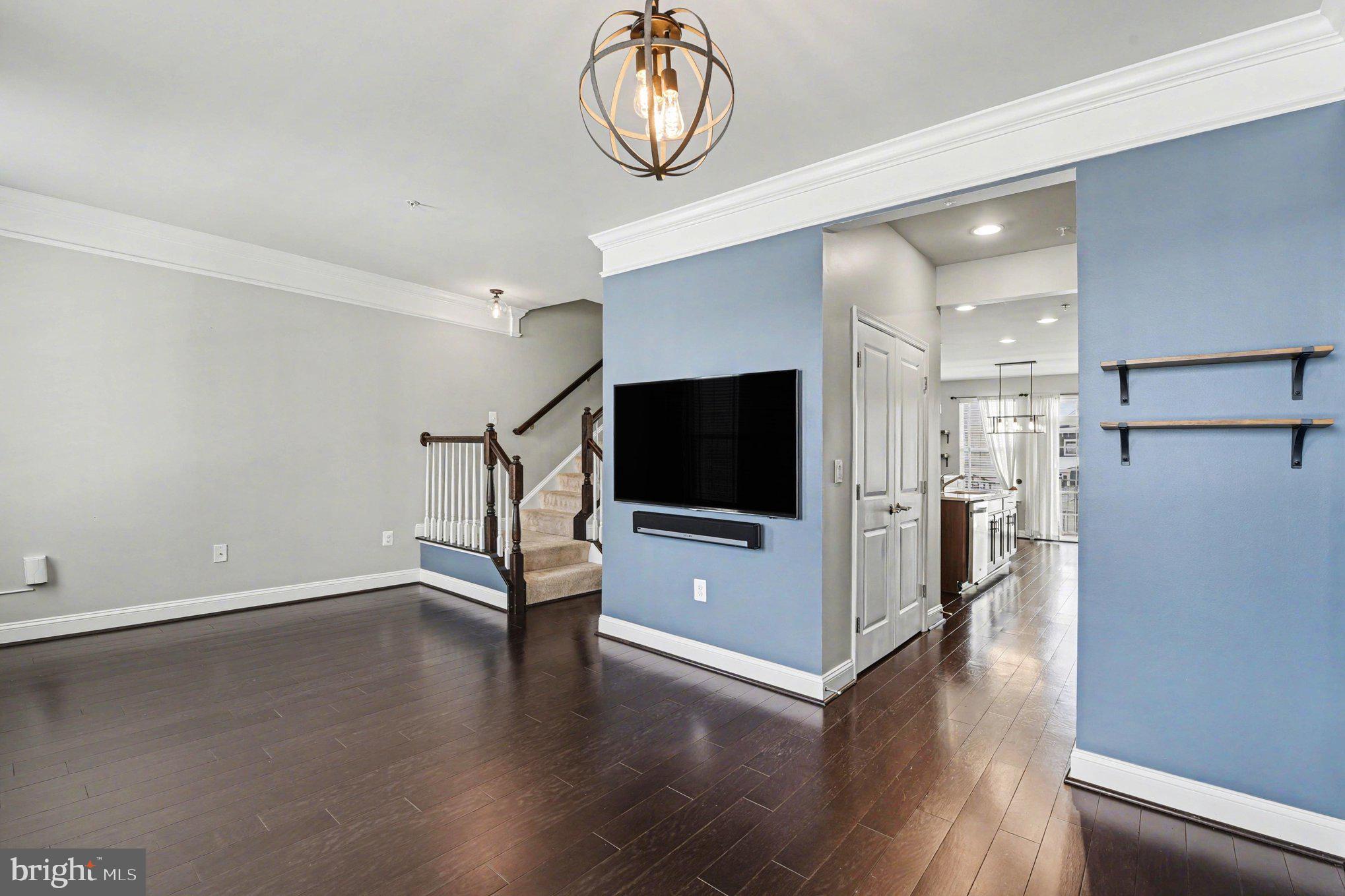 SHIPLEYS GRANT - Residential