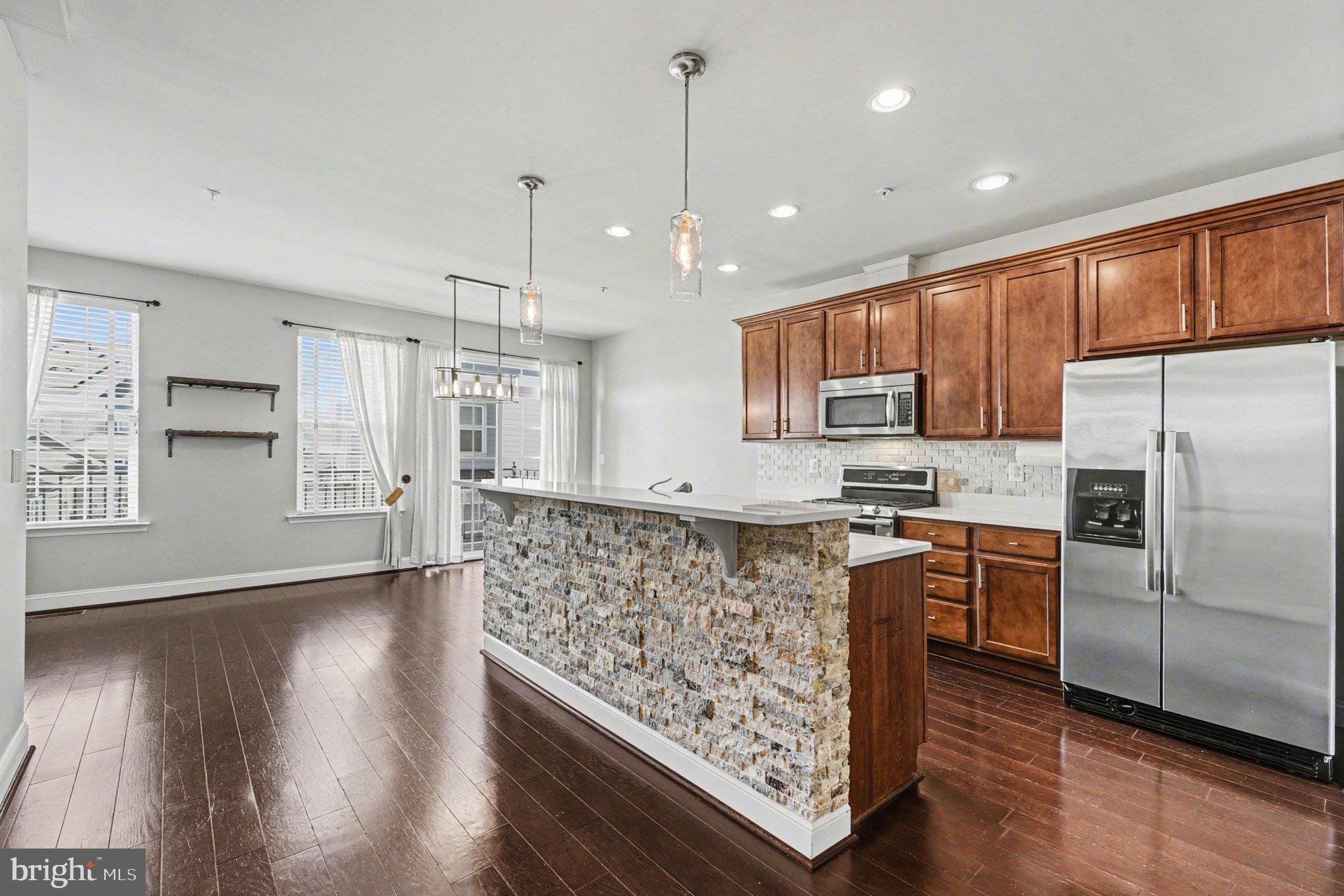 SHIPLEYS GRANT - Residential