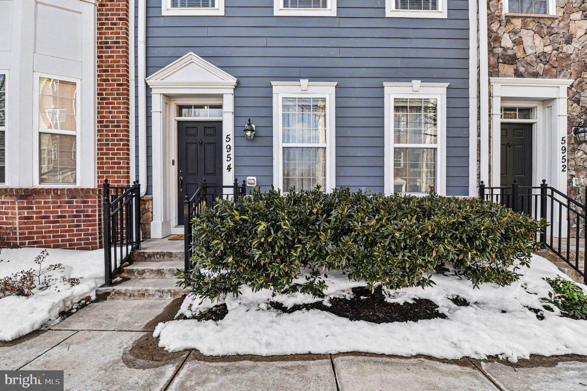 SHIPLEYS GRANT - Residential