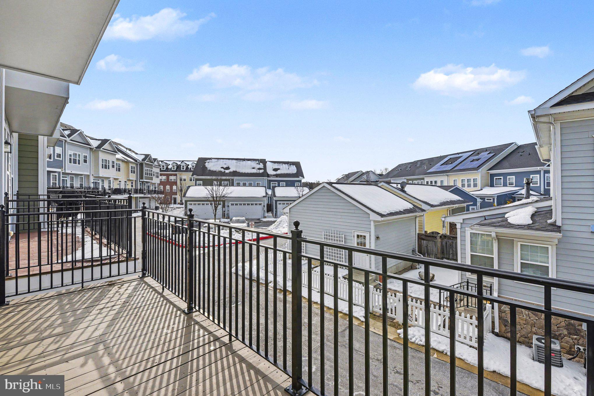 SHIPLEYS GRANT - Residential