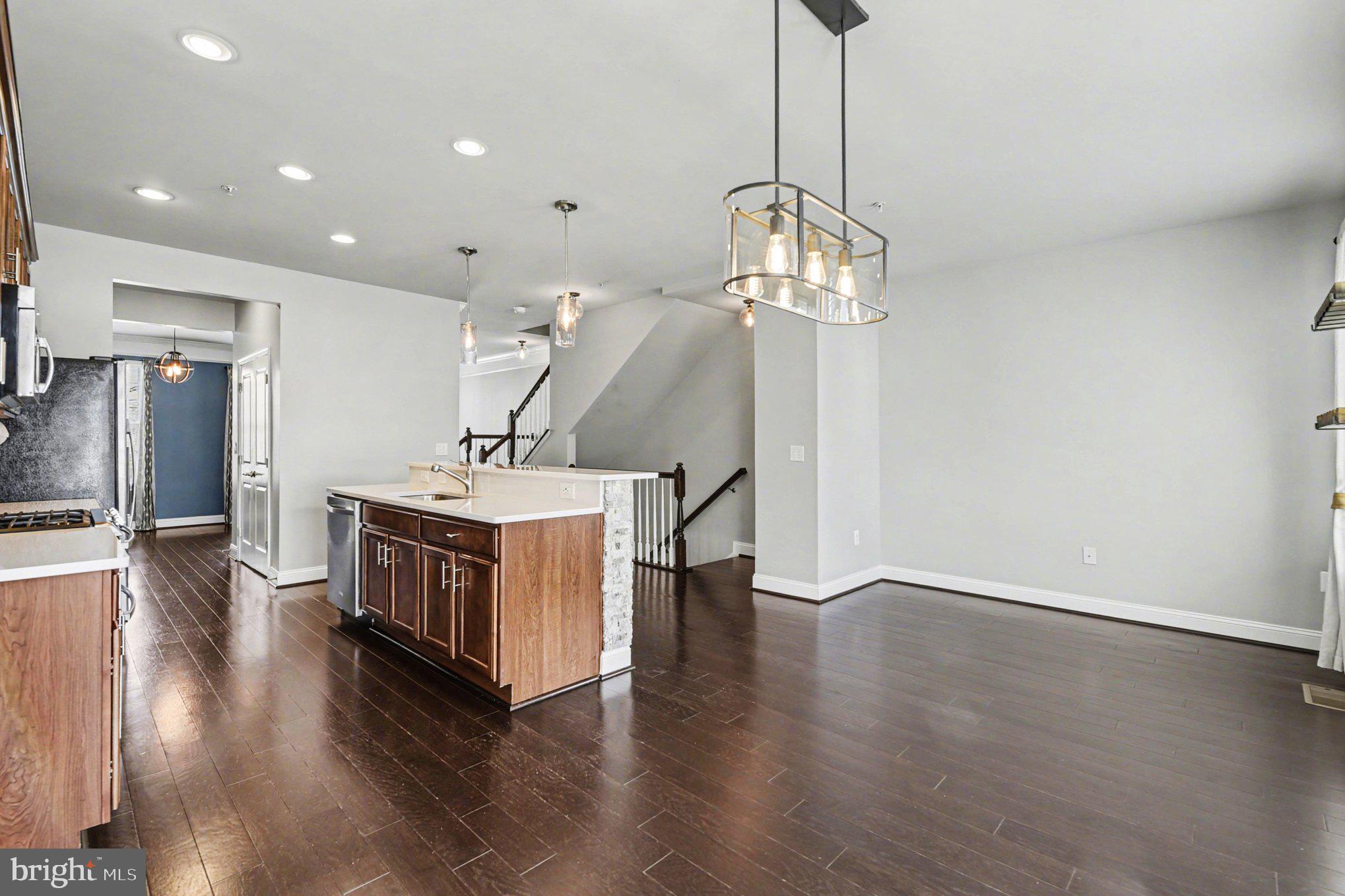 SHIPLEYS GRANT - Residential