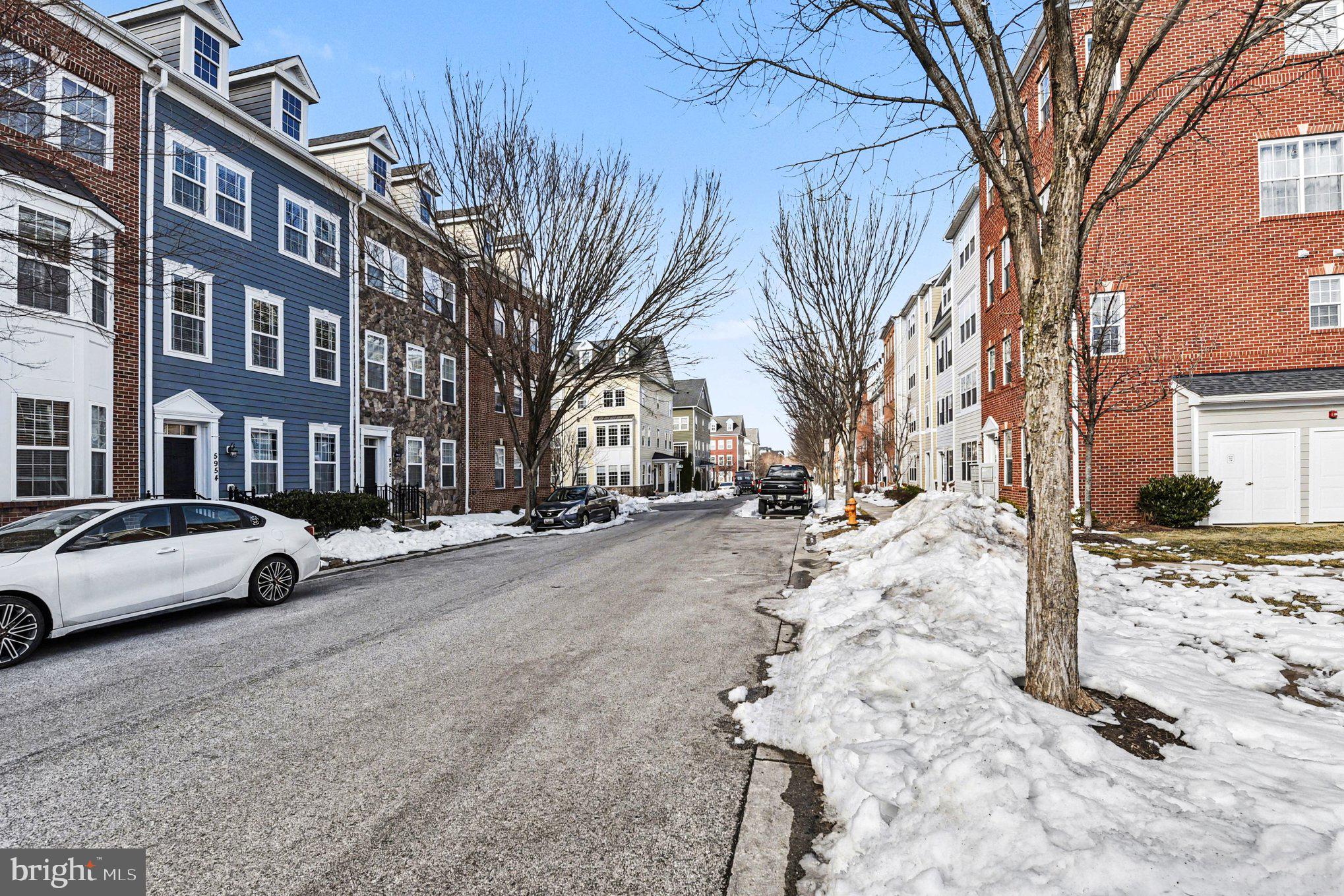 SHIPLEYS GRANT - Residential