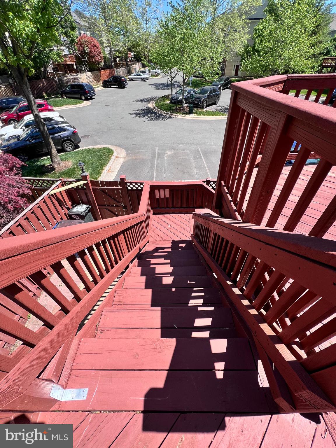 UNIVERISTY CENTER - Residential Lease