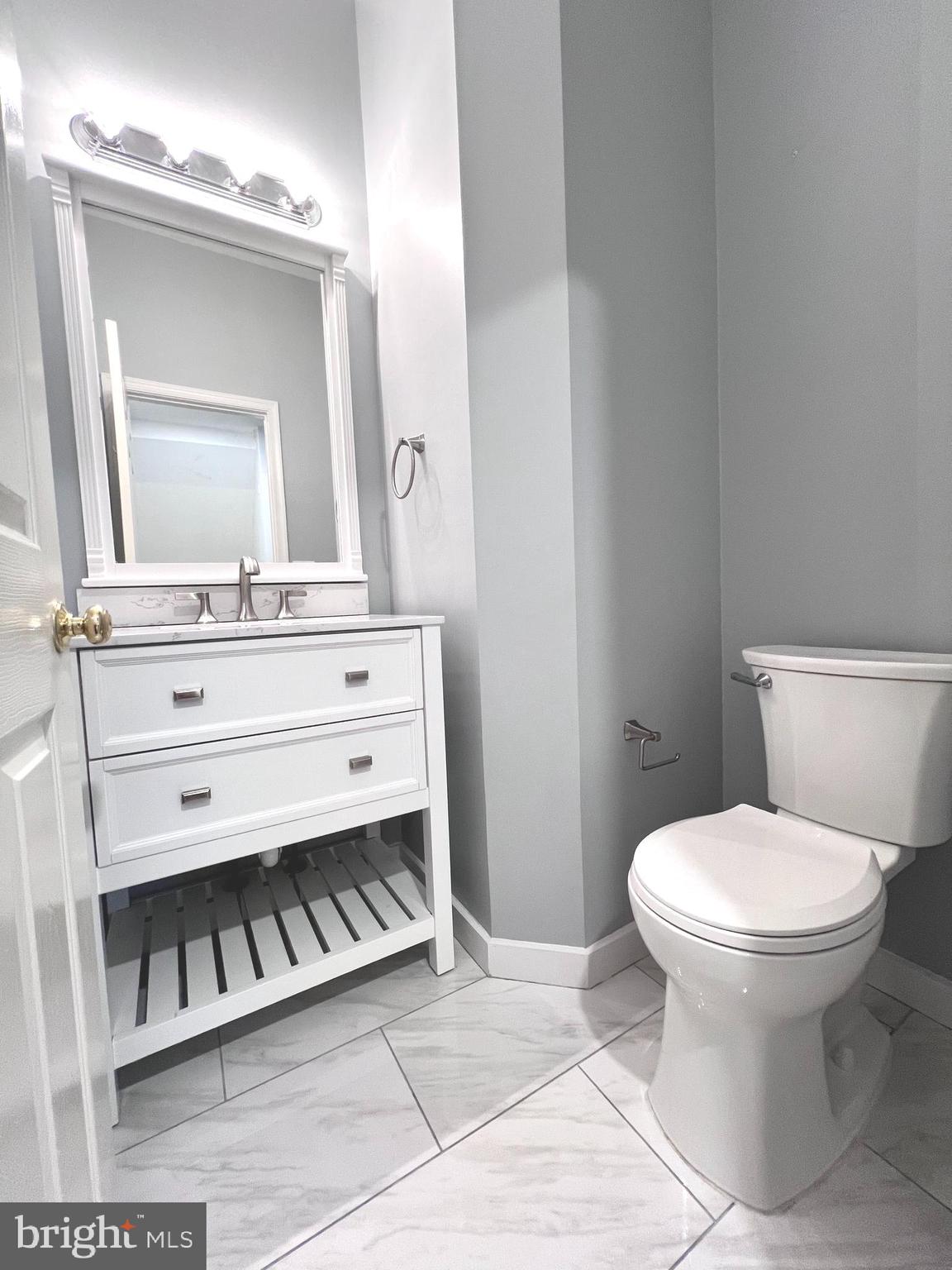 UNIVERISTY CENTER - Residential Lease